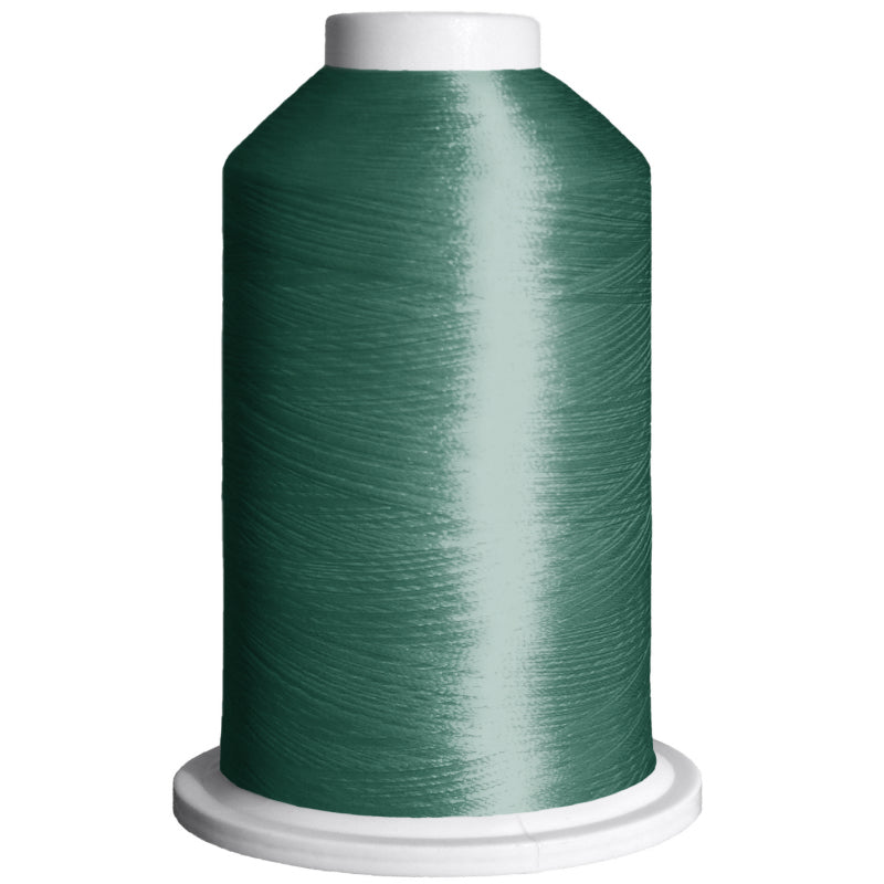 Endura EVERGREEN TREE P291E Polyester Thread
