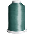 Endura SEAWEED P292E Polyester Thread
