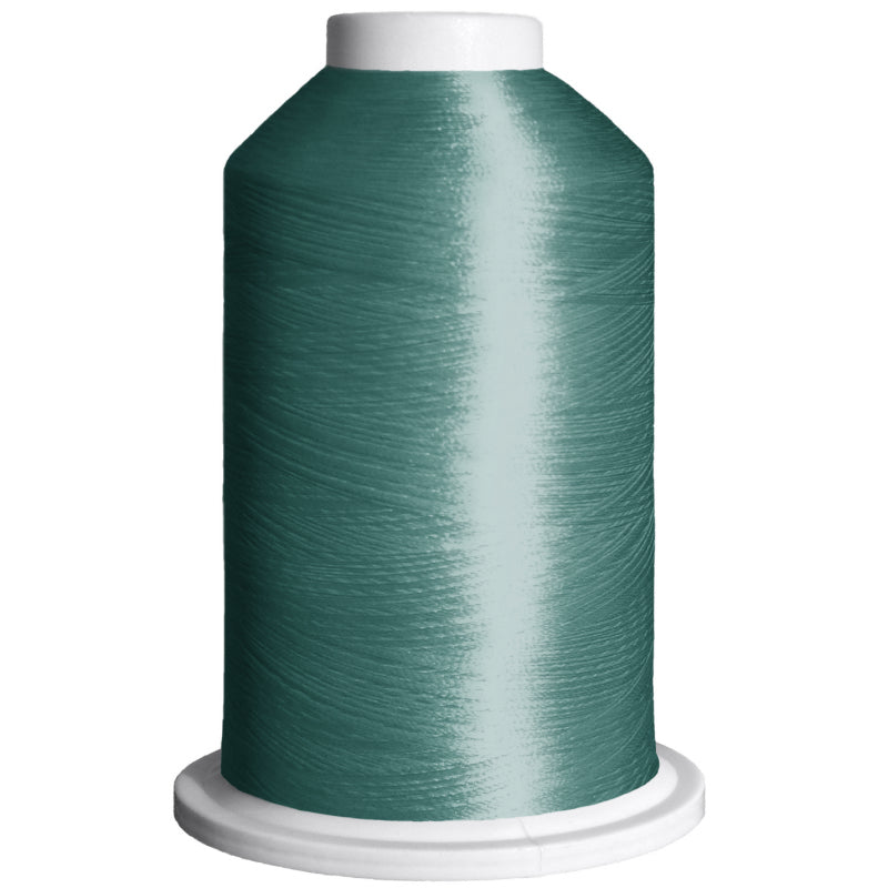 Endura SEAWEED P292E Polyester Thread