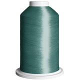 Endura SEAWEED P292E Polyester Thread