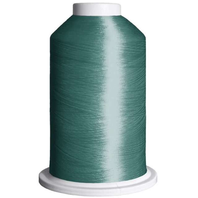 Endura SEAWEED P292E Polyester Thread