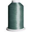 Endura SWAMP GREEN P293E Polyester Thread