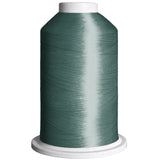 Endura SWAMP GREEN P293E Polyester Thread