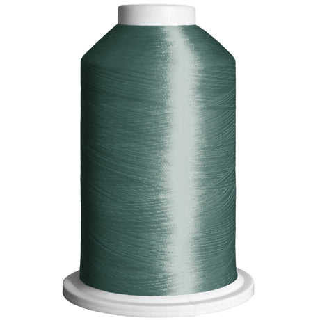 Endura SWAMP GREEN P293E Polyester Thread