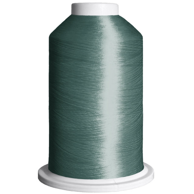 Endura SWAMP GREEN P293E Polyester Thread