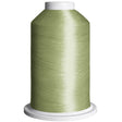 Endura GRAND CHARTREUSE P294E Polyester Thread