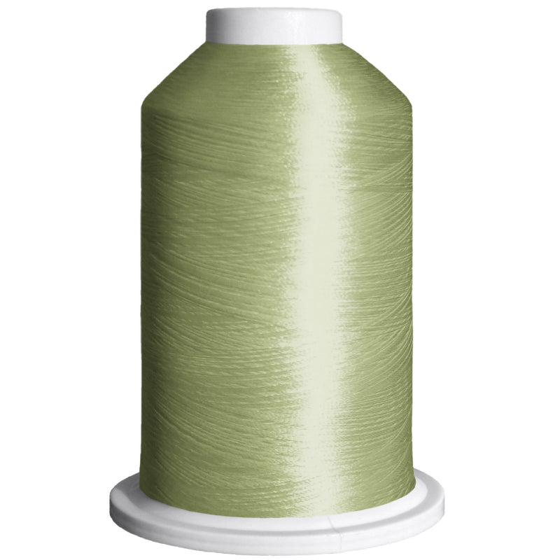 Endura GRAND CHARTREUSE P294E Polyester Thread