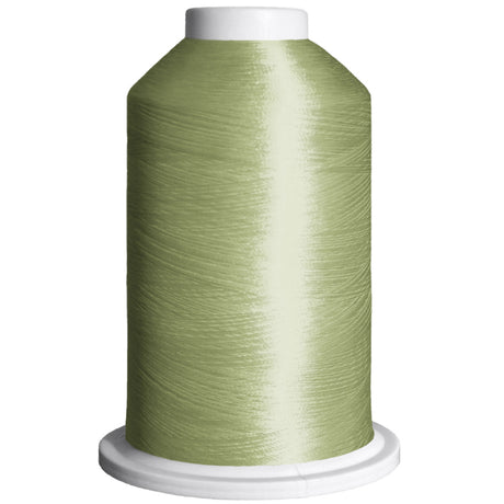 Endura GRAND CHARTREUSE P294E Polyester Thread