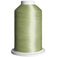 Endura GRAND CHARTREUSE P294E Polyester Thread