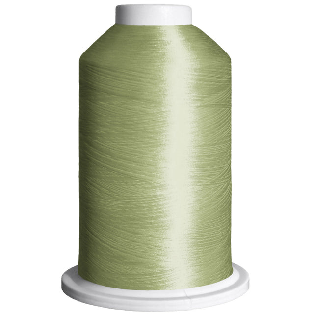 Endura GRAND CHARTREUSE P294E Polyester Thread