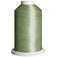 Endura COLLARD GREENS P295E Polyester Thread