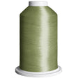Endura ATHENS GREEN P296E Polyester Thread
