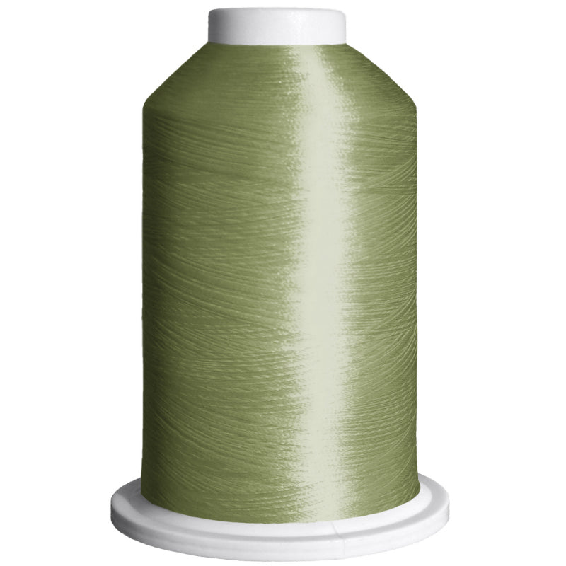 Endura ATHENS GREEN P296E Polyester Thread