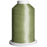 Endura ATHENS GREEN P296E Polyester Thread