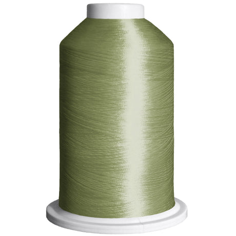 Endura ATHENS GREEN P296E Polyester Thread