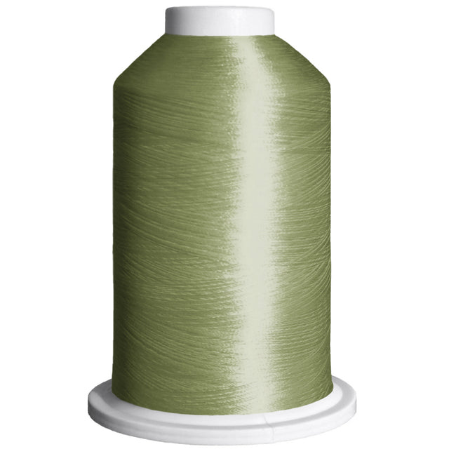 Endura ATHENS GREEN P296E Polyester Thread