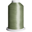 Endura CUCKOO CROCODILE P297E Polyester Thread