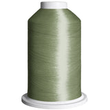 Endura CUCKOO CROCODILE P297E Polyester Thread