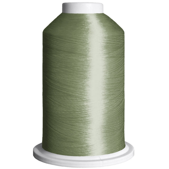 Endura CUCKOO CROCODILE P297E Polyester Thread