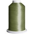 Endura VELVETY MOSS P298E Polyester Thread