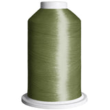 Endura VELVETY MOSS P298E Polyester Thread