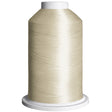 Endura DESERT LILY P299E Polyester Thread