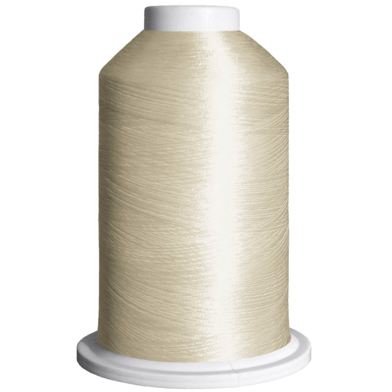 Endura DESERT LILY P299E Polyester Thread