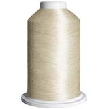 Endura DESERT LILY P299E Polyester Thread