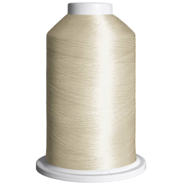 Endura DESERT LILY P299E Polyester Thread