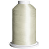 Endura YUCCA FLOWER P300E Polyester Thread
