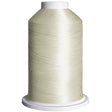 Endura YUCCA FLOWER P300E Polyester Thread