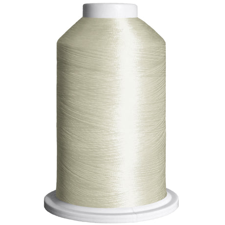 Endura YUCCA FLOWER P300E Polyester Thread