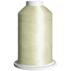 Endura GARLIC CLOVE P301E Polyester Thread