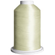 Endura GARLIC CLOVE P301E Polyester Thread