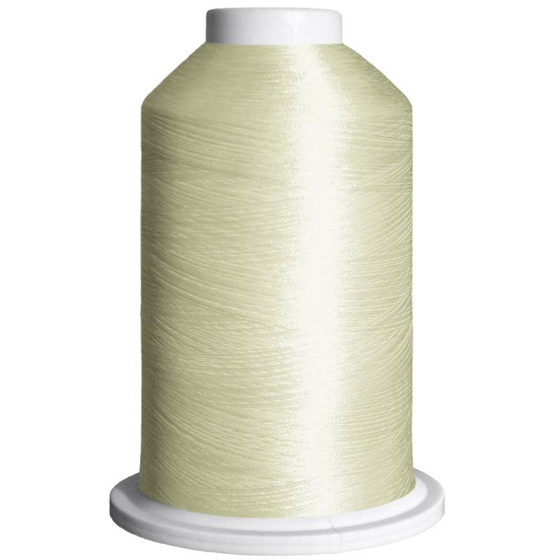 Endura GARLIC CLOVE P301E Polyester Thread