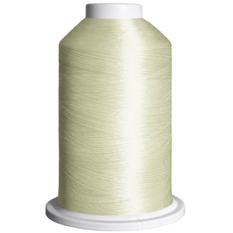 Endura GARLIC CLOVE P301E Polyester Thread