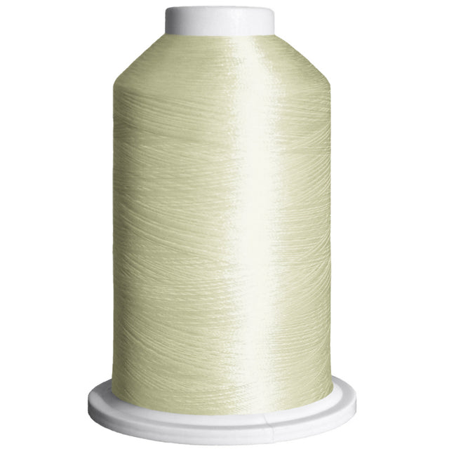 Endura GARLIC CLOVE P301E Polyester Thread