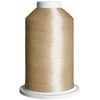 Endura HONEY BUNNY P302E Polyester Thread