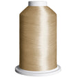 Endura HONEY BUNNY P302E Polyester Thread