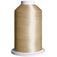Endura HONEY BUNNY P302E Polyester Thread