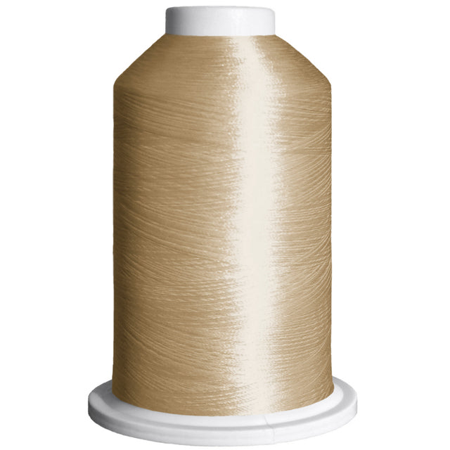 Endura HONEY BUNNY P302E Polyester Thread