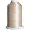 Endura SHITAKI MUSHROOM P303E Polyester Thread