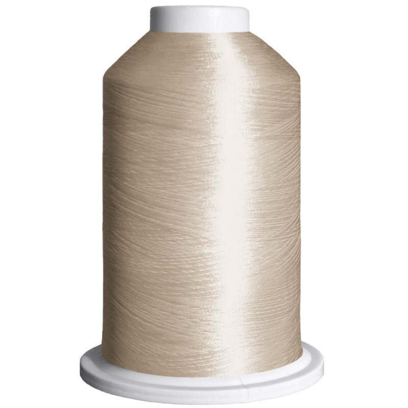 Endura SHITAKI MUSHROOM P303E Polyester Thread