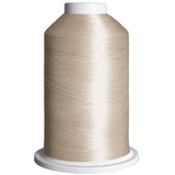 Endura SHITAKI MUSHROOM P303E Polyester Thread