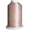Endura ADOBE P304E Polyester Thread