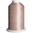 Endura ADOBE P304E Polyester Thread