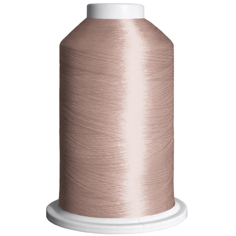 Endura ADOBE P304E Polyester Thread