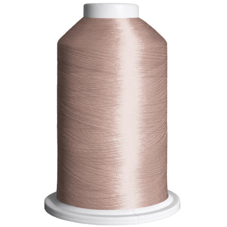 Endura ADOBE P304E Polyester Thread