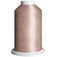 Endura ADOBE P304E Polyester Thread