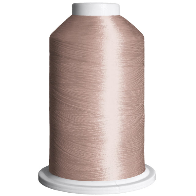 Endura ADOBE P304E Polyester Thread